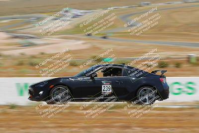 media/May-27-2023-Extreme Speed (Sat) [[7d1111935b]]/Blue/Balcony/